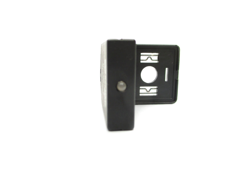 MURR ELEKTRONIK 3124048 NSNP