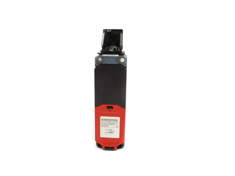 BERSTEIN SLK-M-UC-55-R0-A0-L0-0 6018119047 NSNP