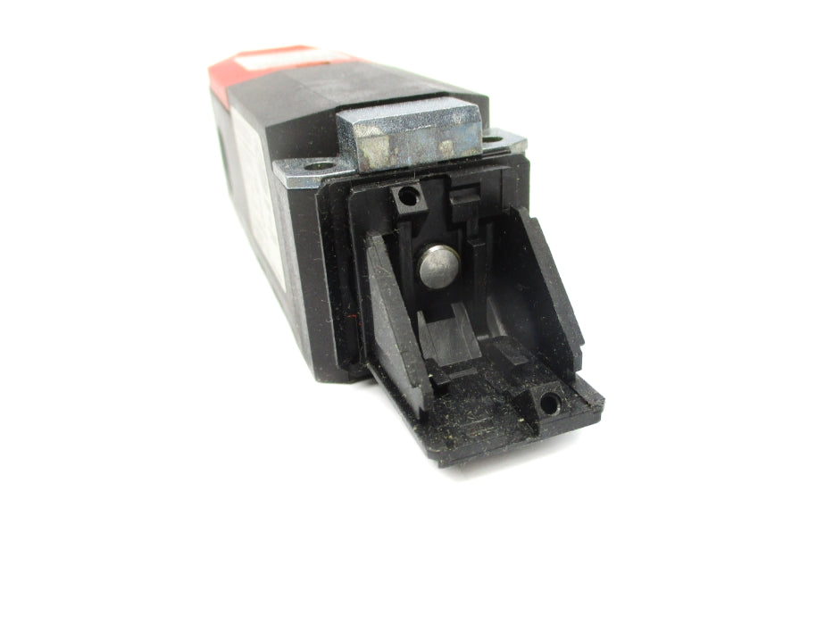 BERSTEIN SLK-M-UC-55-R0-A0-L0-0 6018119047 NSNP