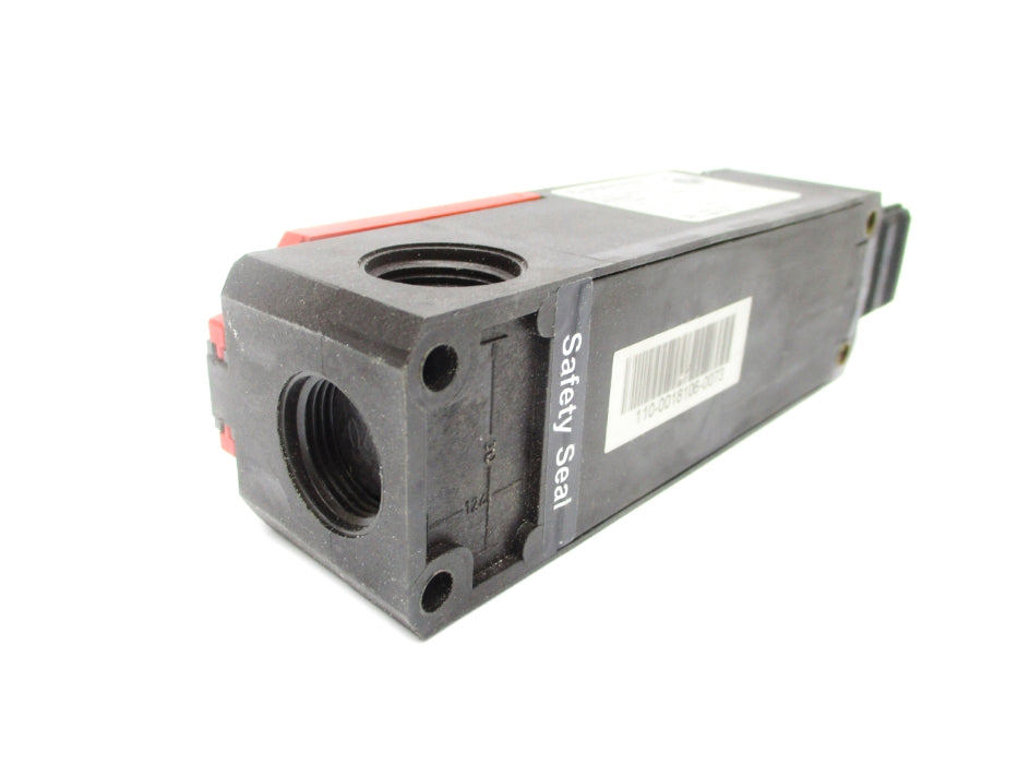 BERSTEIN SLK-M-UC-55-R0-A0-L0-0 6018119047 NSNP