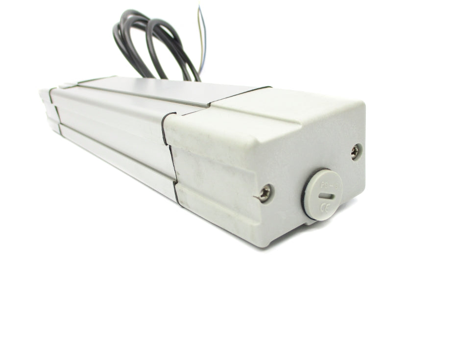 MINGARDI 2700038 NSNP