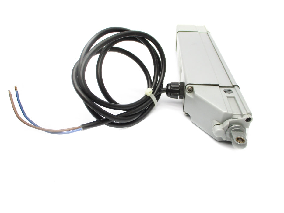 MINGARDI 2700038 NSNP