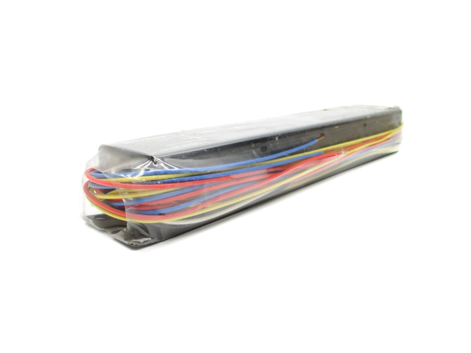 SYLVANIA QTP2X96T12HO/UNVRS NSNP