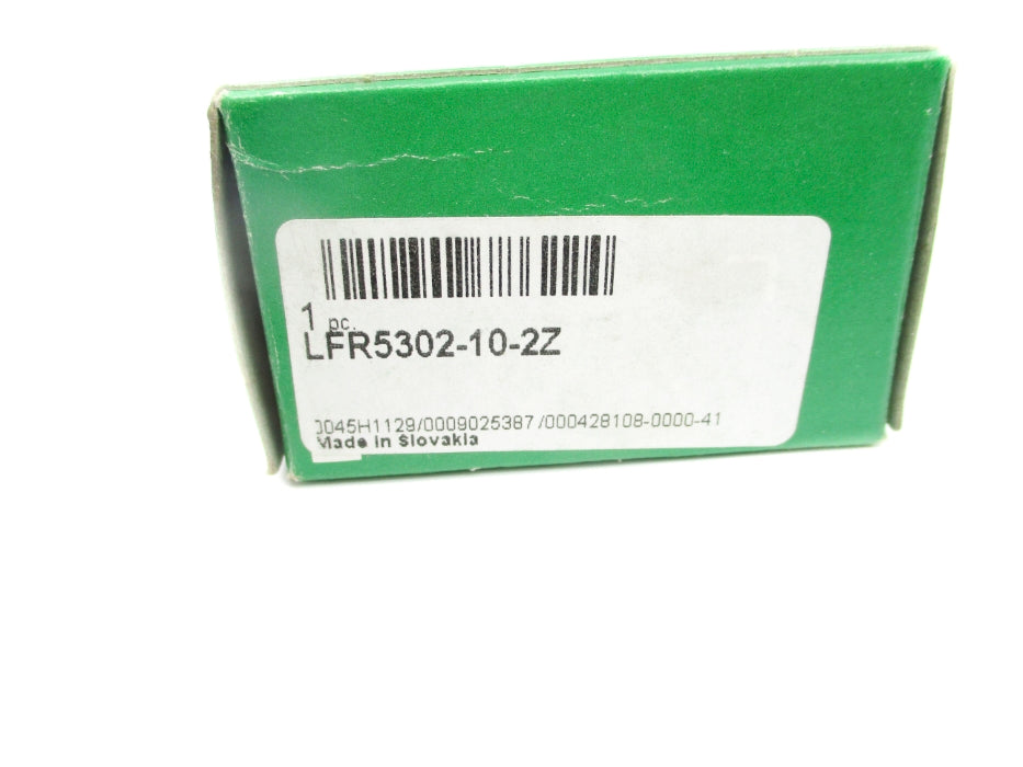 INA LFR5302-10-2Z NSMP