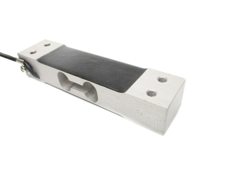 TEDEA HUNTLEIGH 01022-010K-C3-11X 1022-0010-G351R NSMP