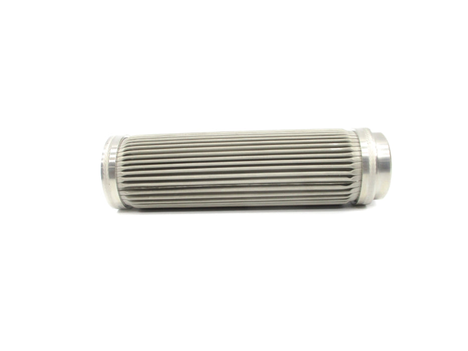 NORMAN FILTER COMPANY 5586G-20DM NSMP
