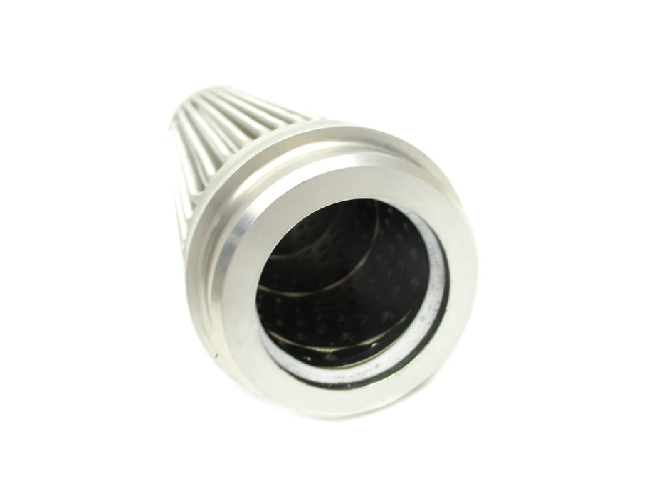 NORMAN FILTER COMPANY 5586G-20DM NSMP