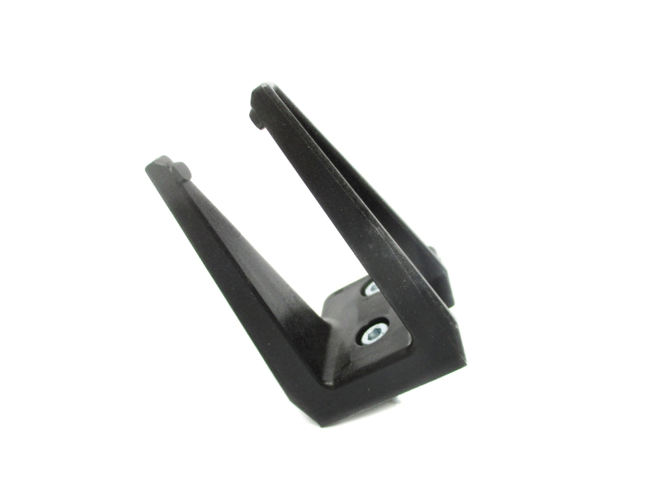 JOKAB 4000505 NSMP