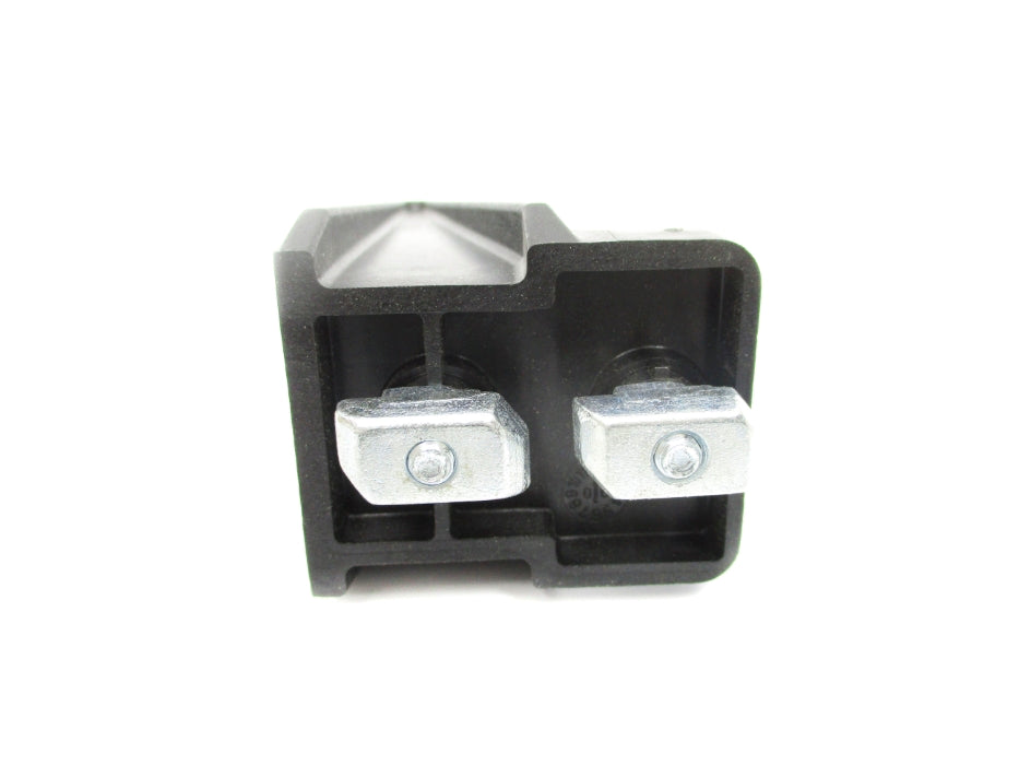 JOKAB 4000505 NSMP