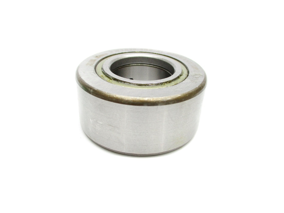 INA PWTR25-2RS-XL NSMP