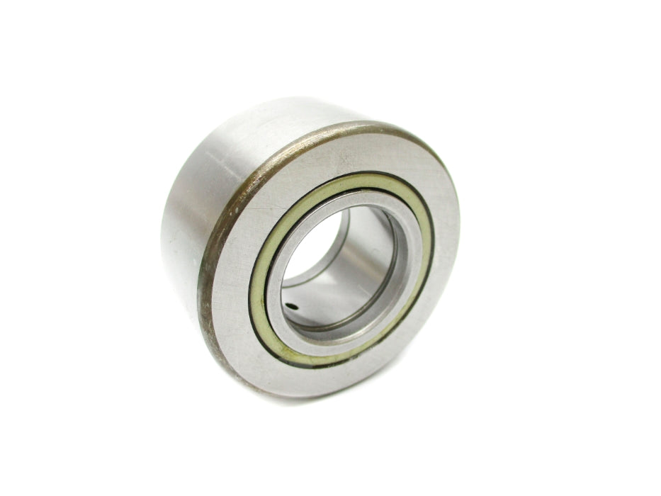 INA PWTR25-2RS-XL NSMP