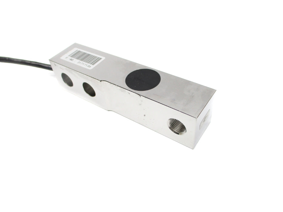 METTLER-TOLEDO TB600833-020 NSMP