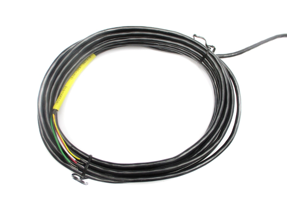 METTLER-TOLEDO TB600833-020 NSMP