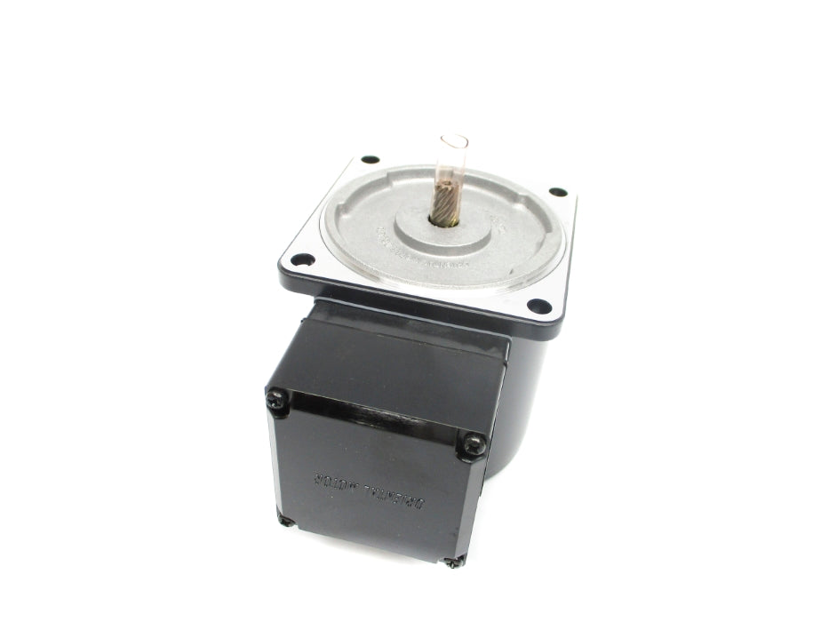 ORIENTAL MOTOR 4IK25GN-ST NSMP