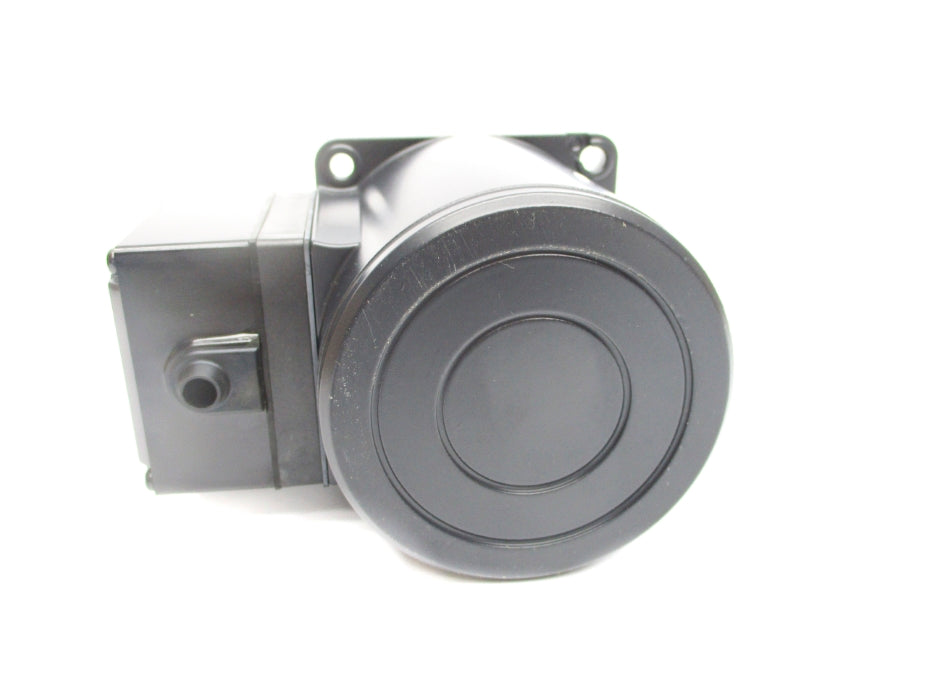 ORIENTAL MOTOR 4IK25GN-ST NSMP