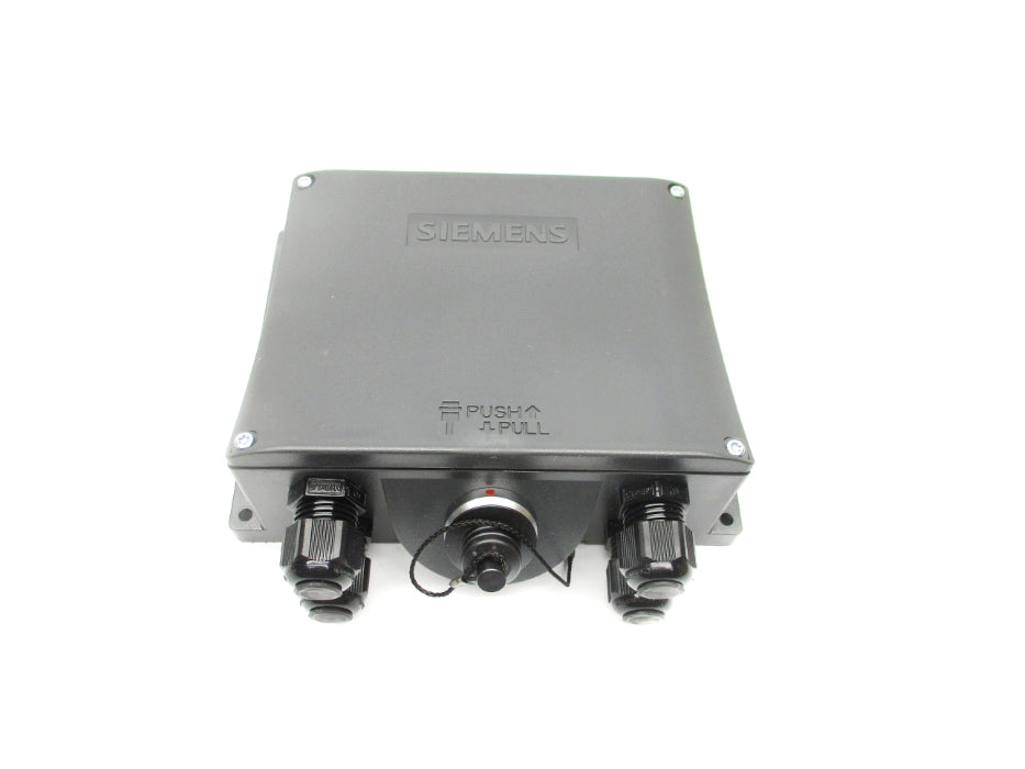 SIEMENS 6AV6671-5AE10-0AX0 NSMP