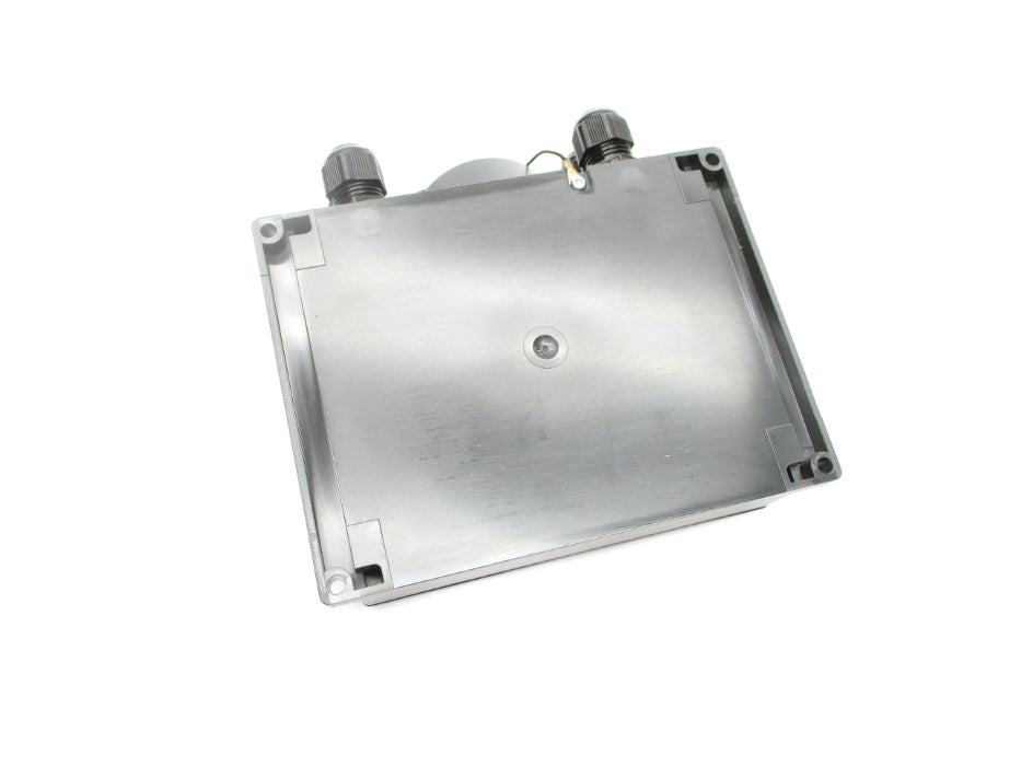 SIEMENS 6AV6671-5AE10-0AX0 NSMP