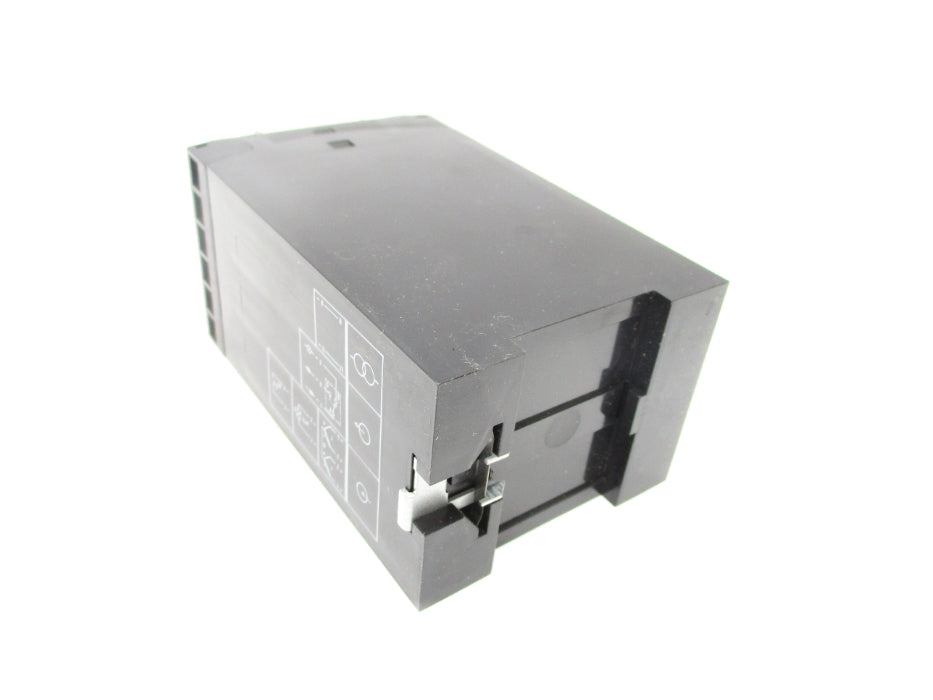 JUMO 701130/0151-001-08/205,056 NSMP