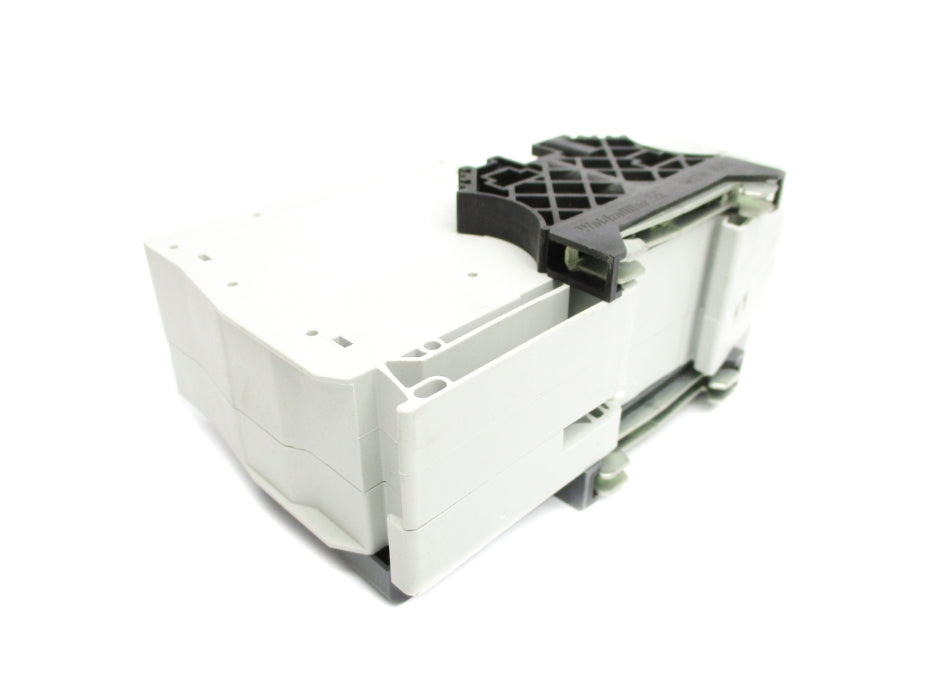 MICRO INNOVATION XNE-GWBR-PBDP NSMP