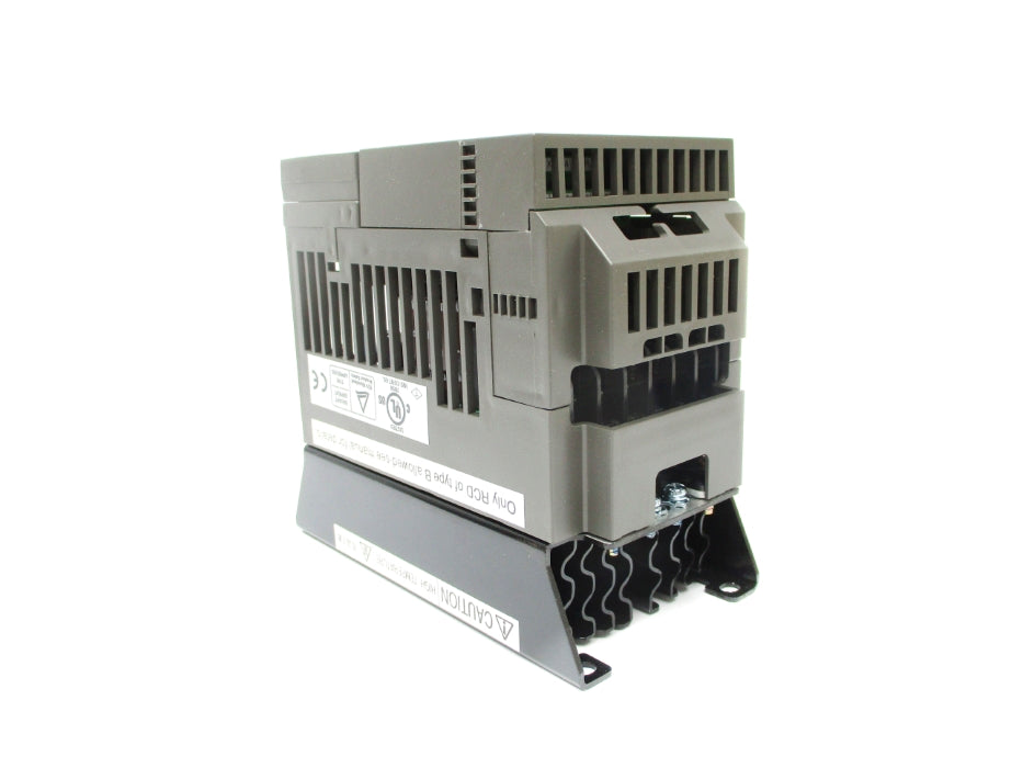FUJI ELECTRIC FVRO.4E11S-2 NSMP