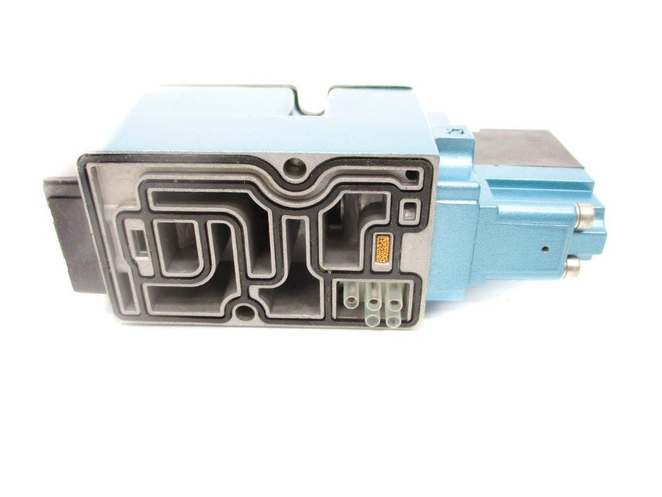 MAC 82A-AC-000-TM-DAAP-1DA NSMP