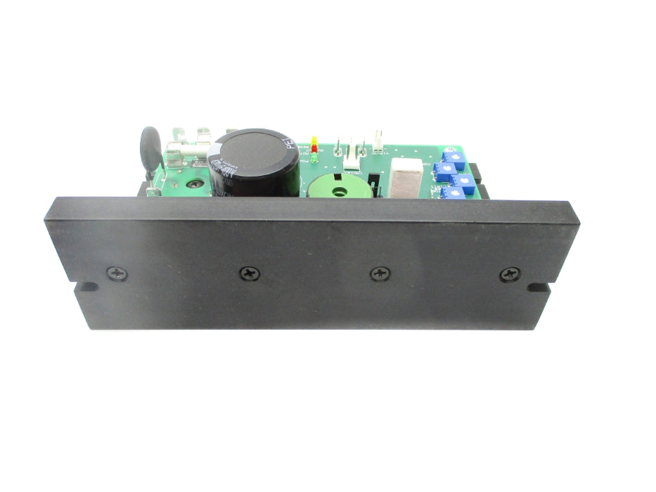 MINARIK DRIVES NRG02-D240AC-2Q-0709 NSMP