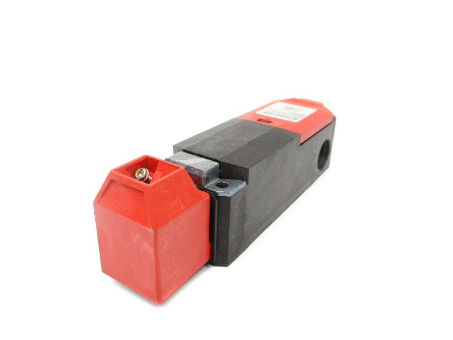 BERNSTEIN SLK-M-UC-55-R0-A0-L0-0 6018119047 NSMP
