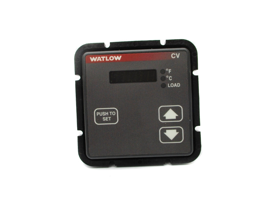 WATLOW CVCCHH00320392D NSMP