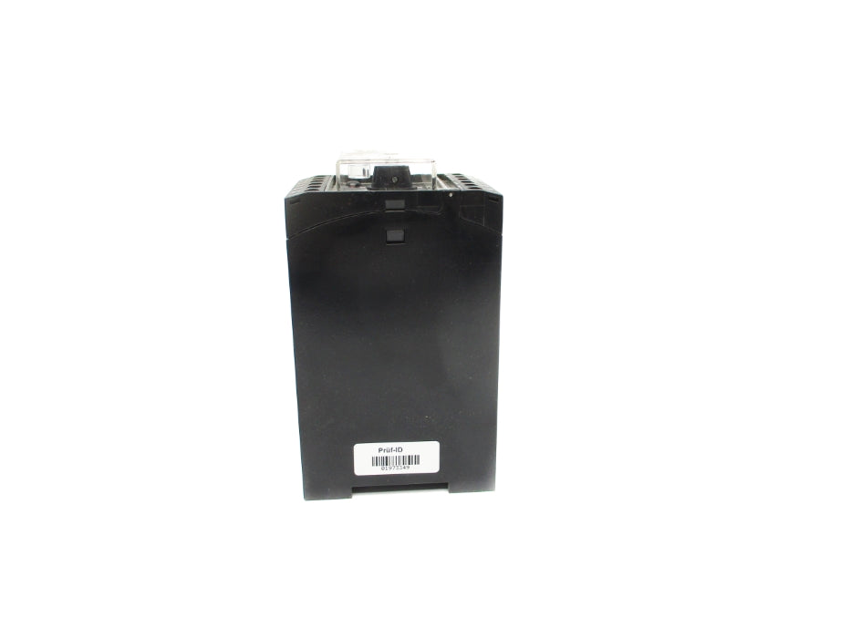 JUMO 701130/0151-001-08/205,056 NSNP