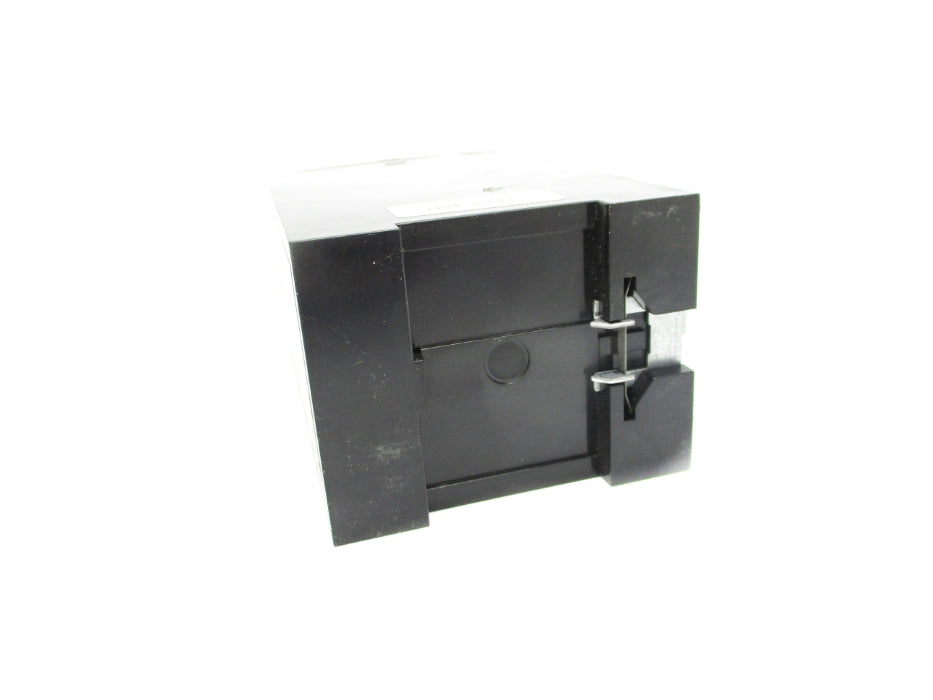 JUMO 701130/0151-001-08/205,056 NSNP