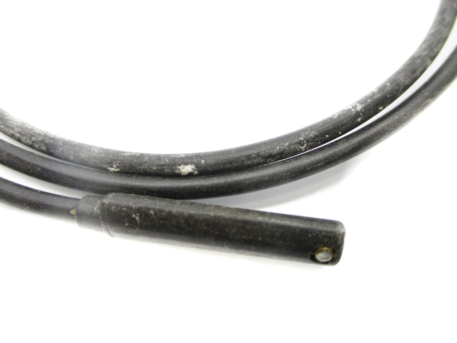 PARKER P8S-GSMCX UNMP