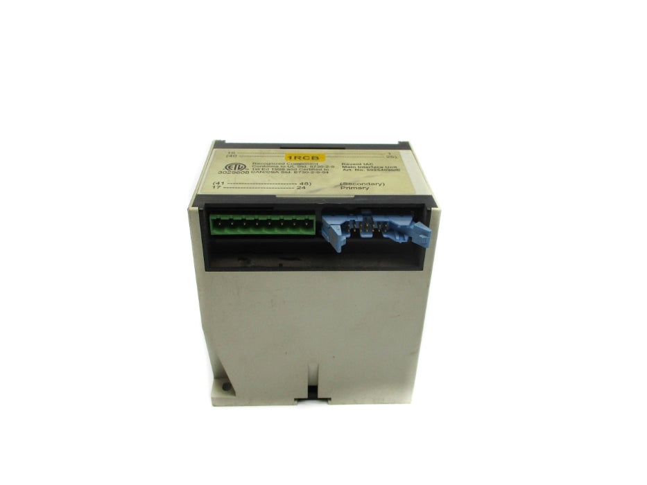 REVENT 50254090/C UNMP