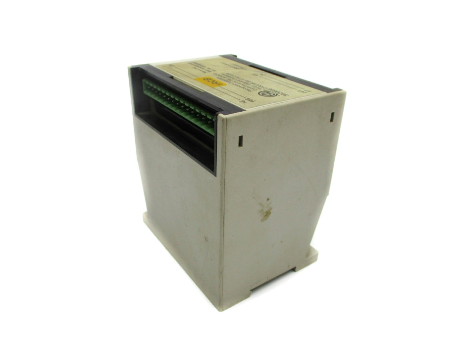REVENT 50254090/C UNMP