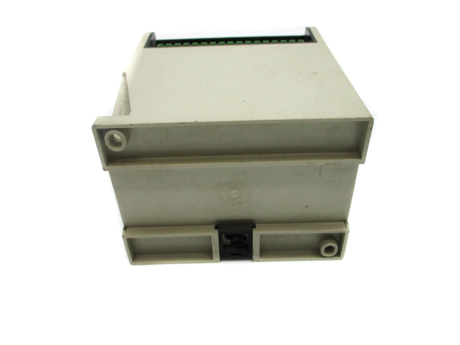 REVENT 50254090/C UNMP