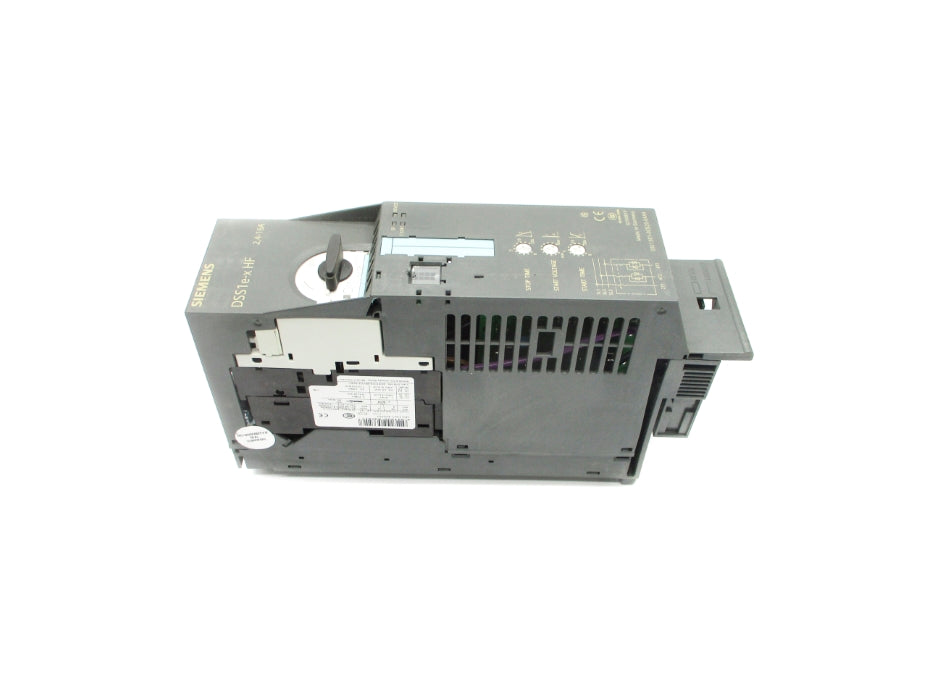 SIEMENS 3RK1301-0CB20-0AA4 UNMP