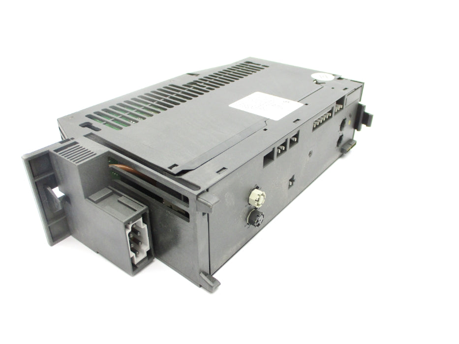 SIEMENS 3RK1301-0CB20-0AA4 UNMP