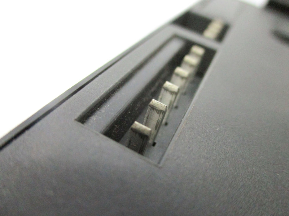 SIEMENS 3RK1301-0CB20-0AA4 UNMP