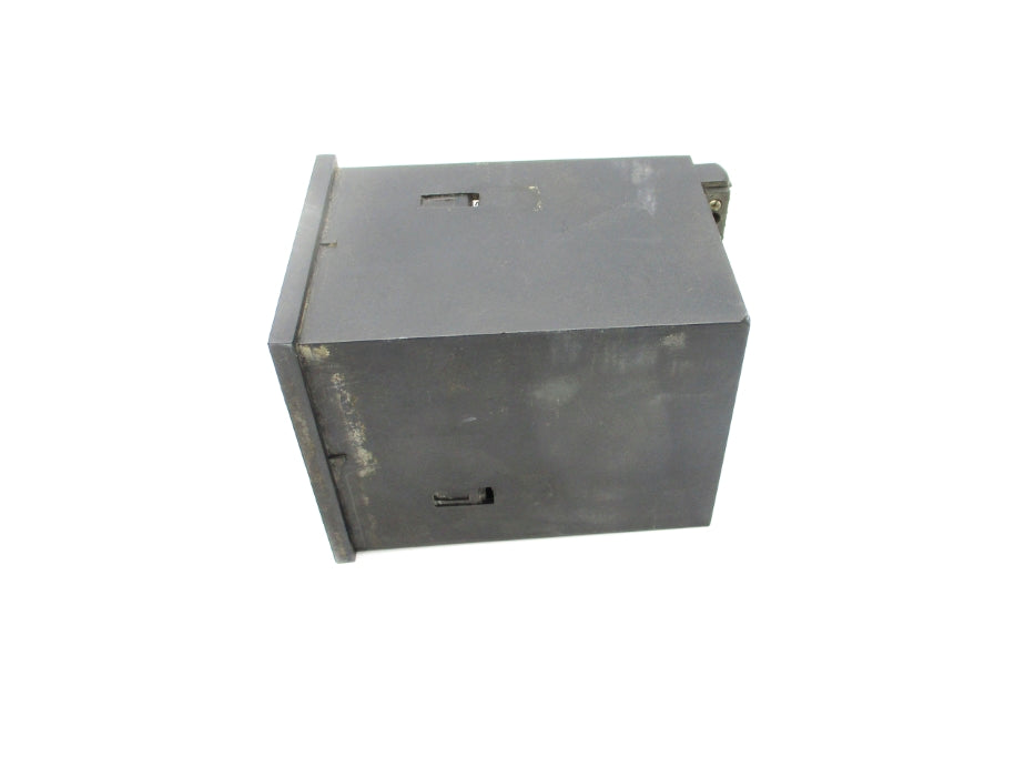GOUET ESPANOLA RGL910-N 0-300C UNMP