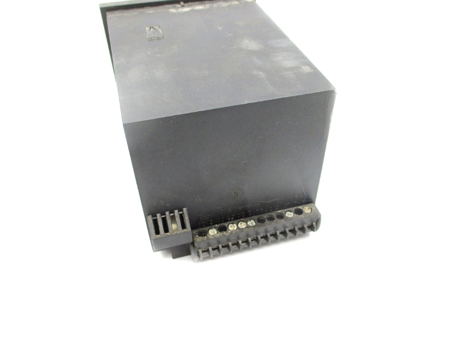 GOUET ESPANOLA RGL910-N 0-300C UNMP