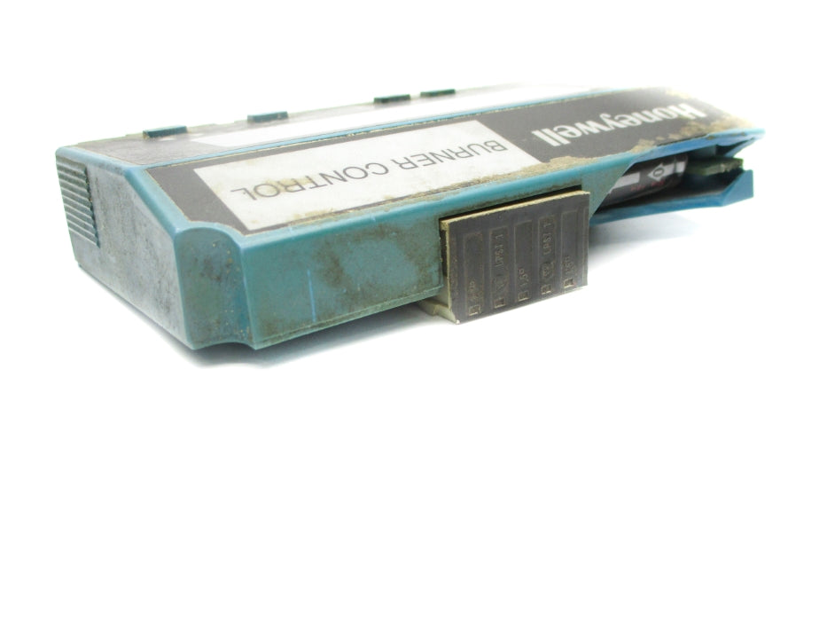 HONEYWELL S7800A1001 12VDC UNMP