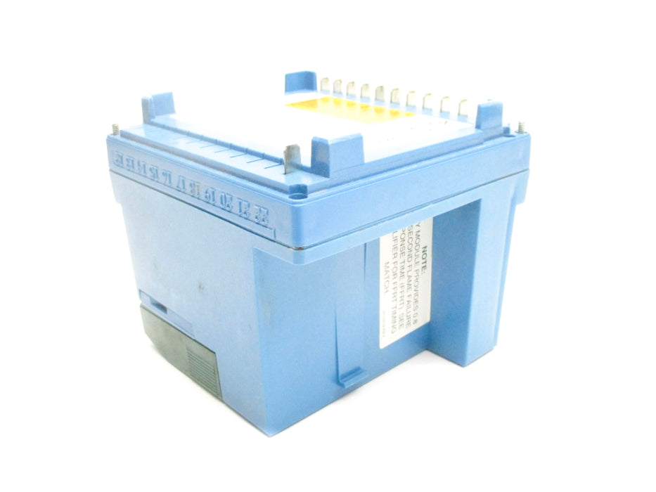 HONEYWELL RM7895A1048 UNMP