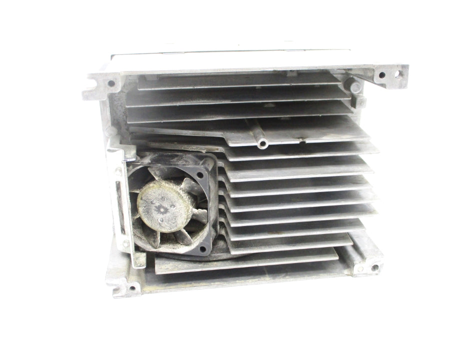 FUJI ELECTRIC 6KXC123005X9A1 UNMP
