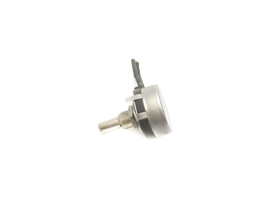 CLAROSTAT RV4NAYSD104A 53C3-100K-S UNMP