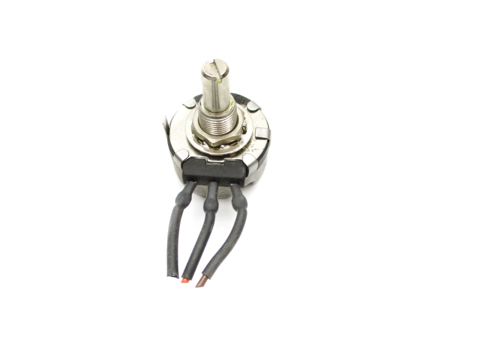 CLAROSTAT RV4NAYSD104A 53C3-100K-S UNMP