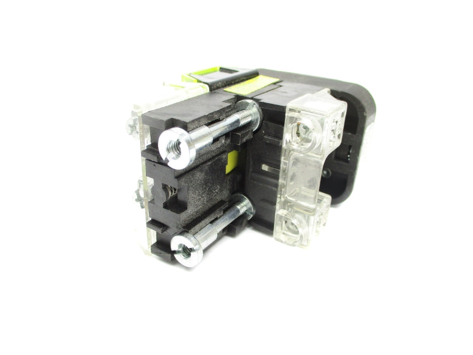 INDUSTRIAL SPARE PART 800TC-FXTQ24RD4S SER. T (AS PICTURED) UNMP
