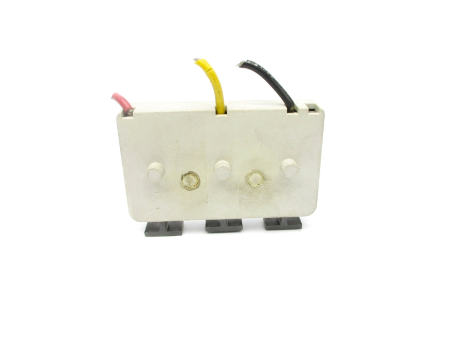 CUTLER HAMMER 86-5070-A600 UNMP