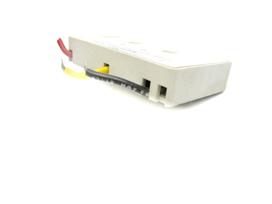 CUTLER HAMMER 86-5070-A600 UNMP