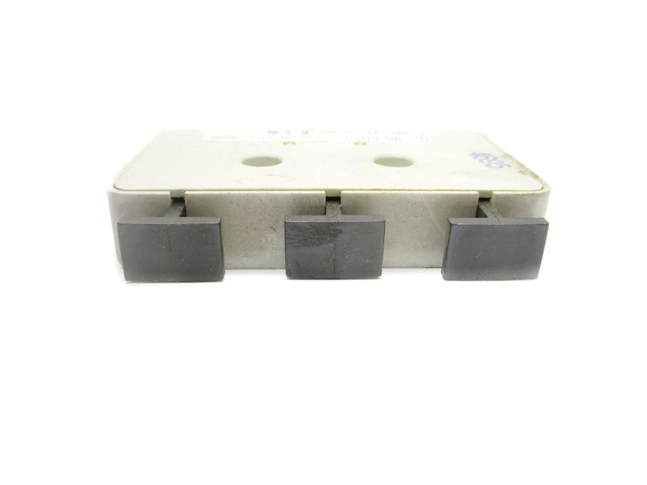 CUTLER HAMMER 86-5070-A600 UNMP