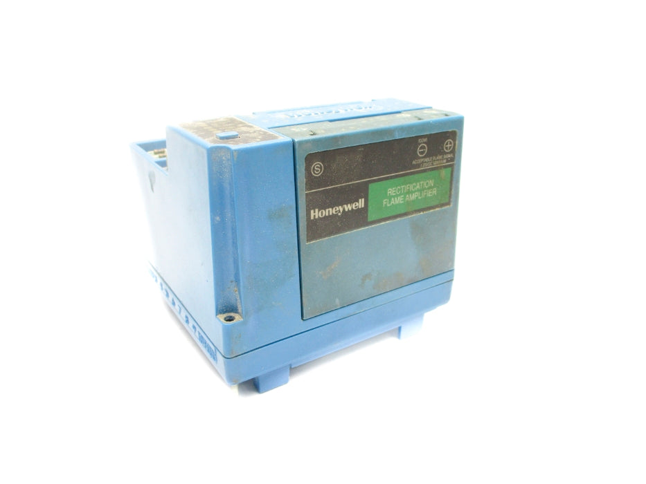 HONEYWELL RM7895A1048 (AS PICTURED) UNMP