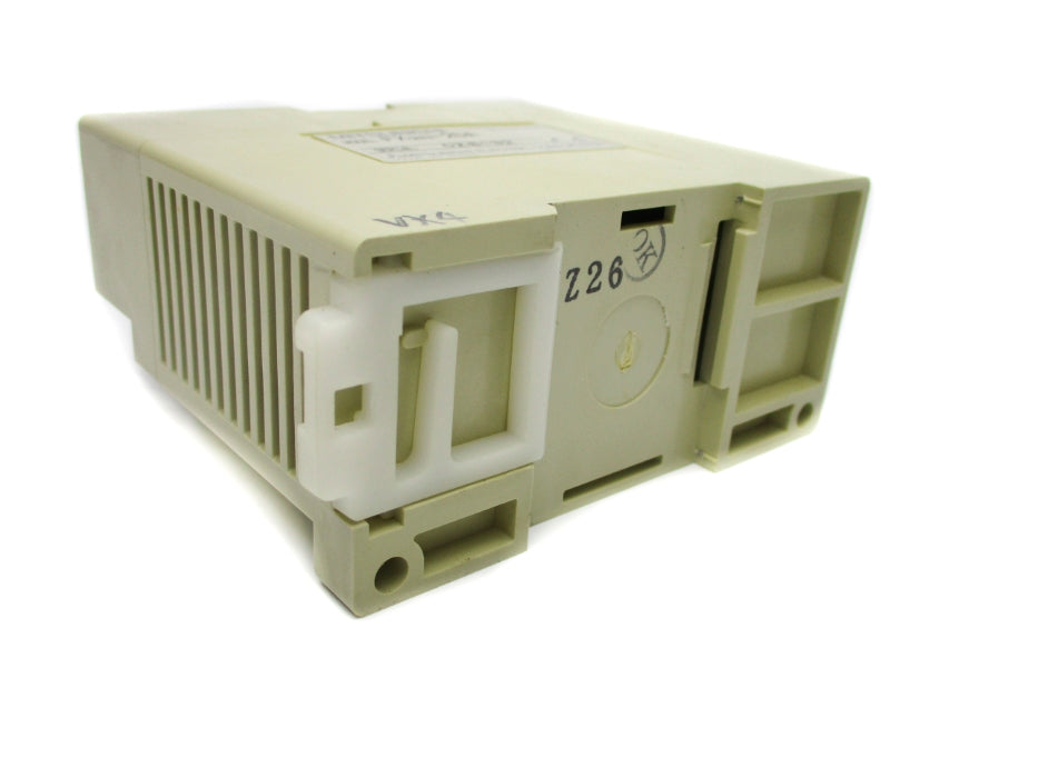 MITSUBISHI FX2N-2DA (AS PICTURED) UNMP